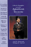 American Tycoons