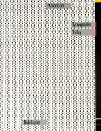 American Typography Today - Carter, Rob