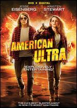 American Ultra