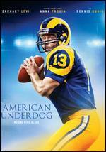 American Underdog