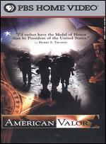 American Valor