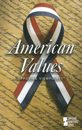 American Values