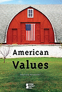American Values