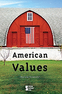 American Values