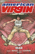 American Virgin TP Vol 01 Head