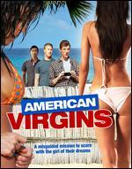 American Virgins