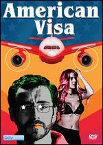 American Visa