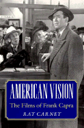 American Vision