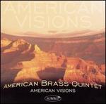 American Visions