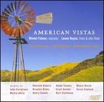 American Vistas