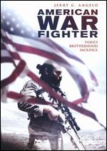 American Warfighter