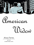 American Widow