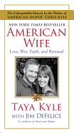 American Wife