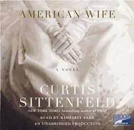 American Wife