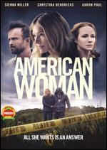American Woman