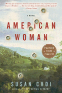 American Woman