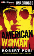 American Woman