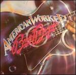 American Worker