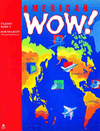 American WOW!: New Series: American Window on the World