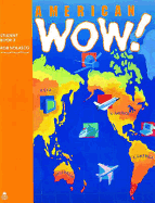 American WOW!: New Series: American Window on the World