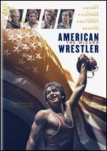 American Wrestler: The Wizard