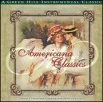 Americana Classics