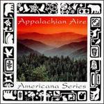 Americana Series: Appalachian Aire