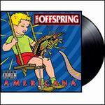 Americana