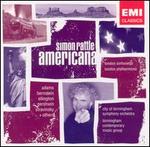 Americana