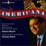 Americana