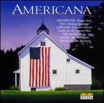Americana