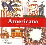 Americana