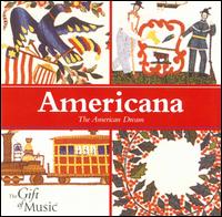 Americana - 