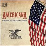 Americana