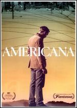 Americana