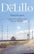 Americana