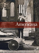 Americana