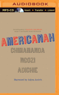 Americanah