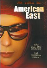 AmericanEast