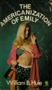 Americanization of Emily