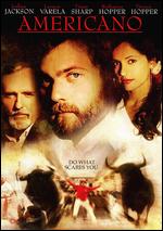 Americano - Kevin Noland