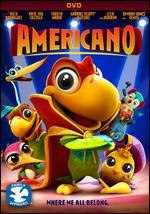 Americano