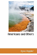 Americans and Others