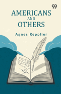 Americans And Others