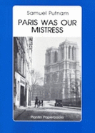 Americans in Paris