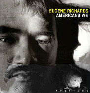 Americans We
