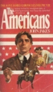 Americans
