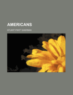 Americans