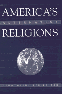 America's Alternative Religions