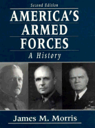 America's Armed Forces: A History
